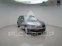 2023 Skoda KAMIQ