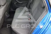 2023 Skoda KAMIQ