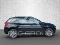 2023 Skoda KAMIQ