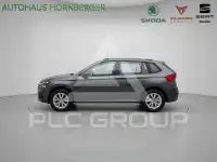 2023 Skoda KAMIQ