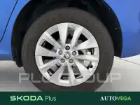2023 Skoda KAMIQ