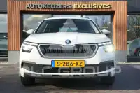 2023 Skoda KAMIQ