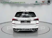 2023 Skoda KAMIQ