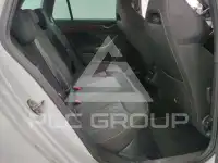 2023 Skoda KAMIQ