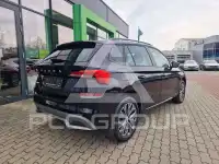 2023 Skoda KAMIQ
