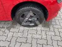2023 Skoda KAMIQ
