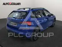 2023 Skoda KAMIQ