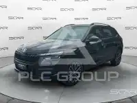 2023 Skoda KAMIQ