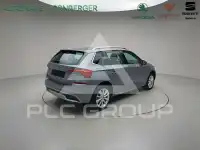 2023 Skoda KAMIQ
