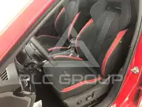 2023 Skoda KAMIQ