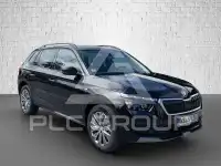 2023 Skoda KAMIQ
