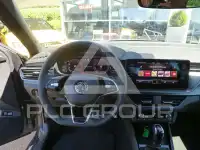 2023 Skoda KAMIQ