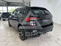 2023 Skoda KAMIQ