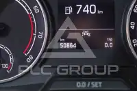 2023 Skoda KAMIQ