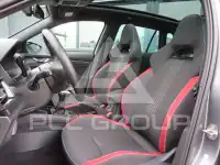 2023 Skoda KAMIQ