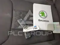2023 Skoda KAMIQ