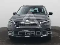 2023 Skoda KAMIQ