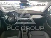 2023 Skoda KAMIQ
