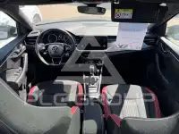 2023 Skoda KAMIQ