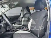 2023 Skoda KAMIQ