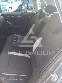 2023 Skoda KAMIQ
