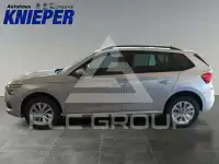 2023 Skoda KAMIQ
