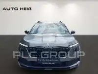 2023 Skoda KAMIQ