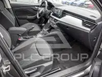 2023 Skoda KAMIQ