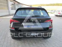 2023 Skoda KAMIQ