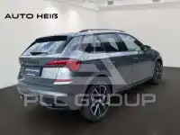 2023 Skoda KAMIQ