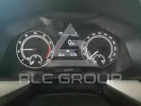 2023 Skoda KAMIQ
