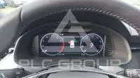 2023 Skoda KAMIQ