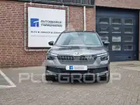 2023 Skoda KAMIQ