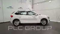 2023 Skoda KAMIQ