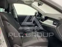 2023 Skoda KAMIQ