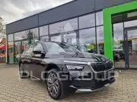 2023 Skoda KAMIQ