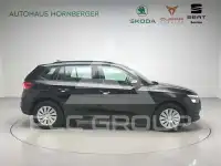 2023 Skoda KAMIQ