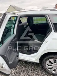 2023 Skoda KAMIQ