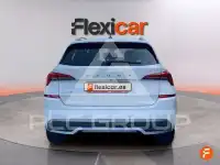 2023 Skoda KAMIQ