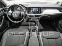 2023 Skoda KAMIQ