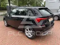 2023 Skoda KAMIQ