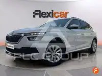 2023 Skoda KAMIQ