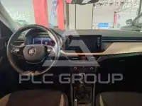 2023 Skoda KAMIQ