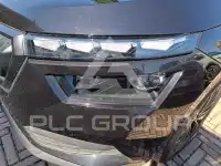 2023 Skoda KAMIQ