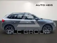 2023 Skoda KAMIQ