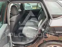2023 Skoda KAMIQ