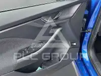 2023 Skoda KAMIQ