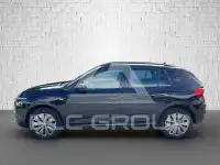 2023 Skoda KAMIQ