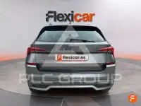 2023 Skoda KAMIQ