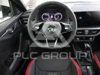 2023 Skoda KAMIQ